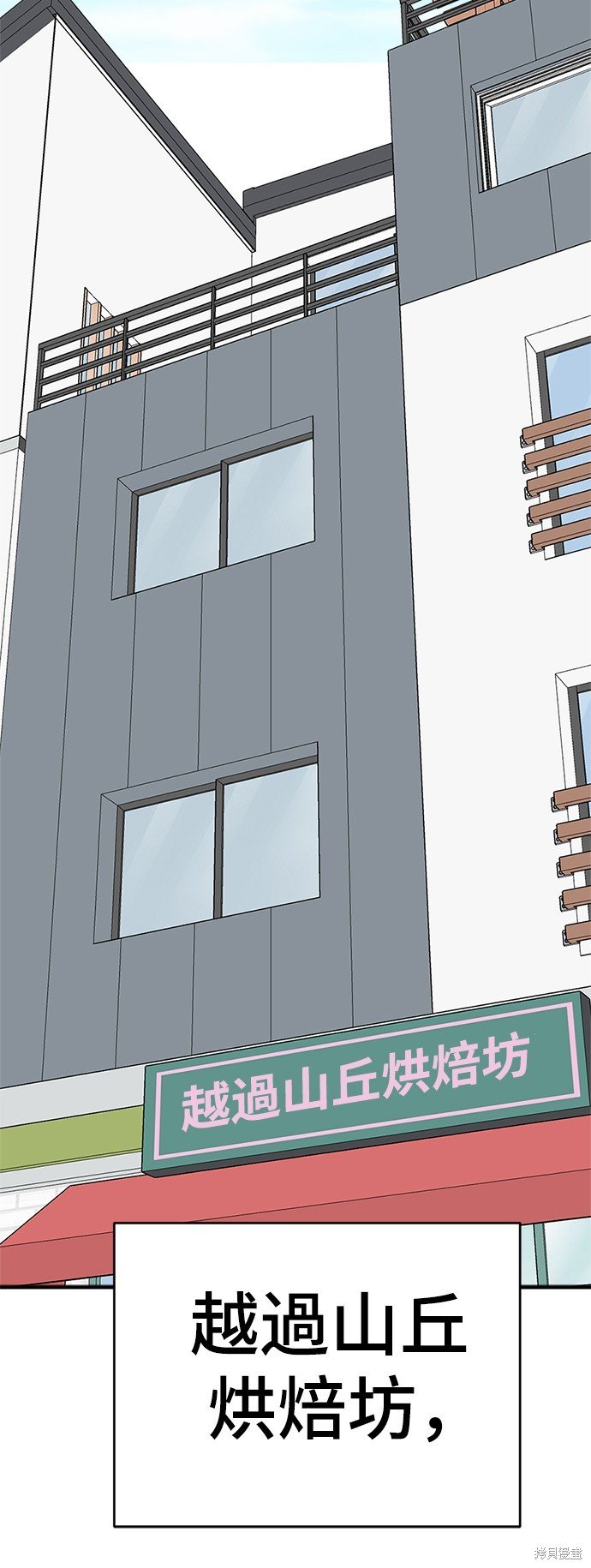 第147话