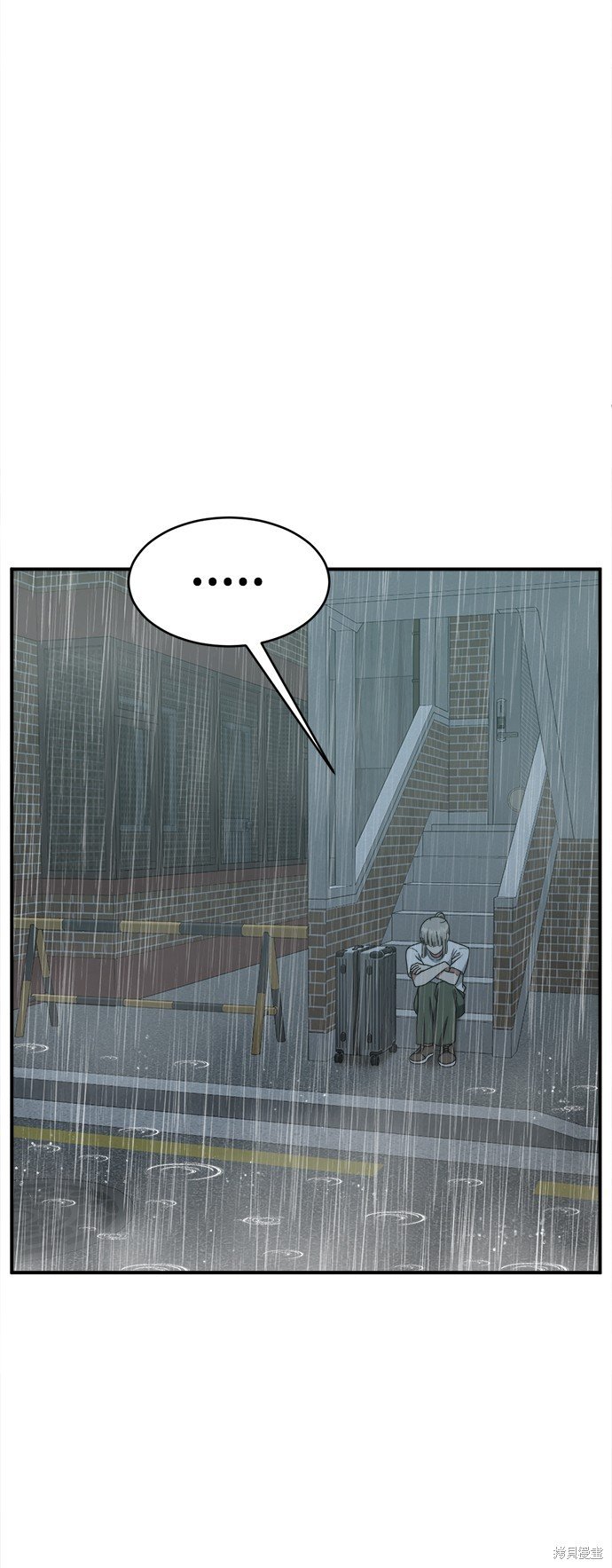 第148话