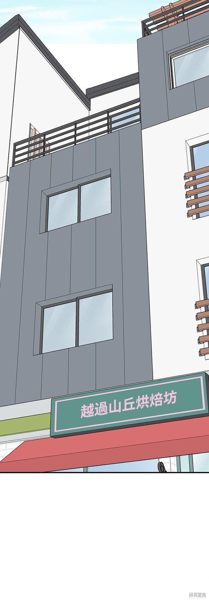 第148话