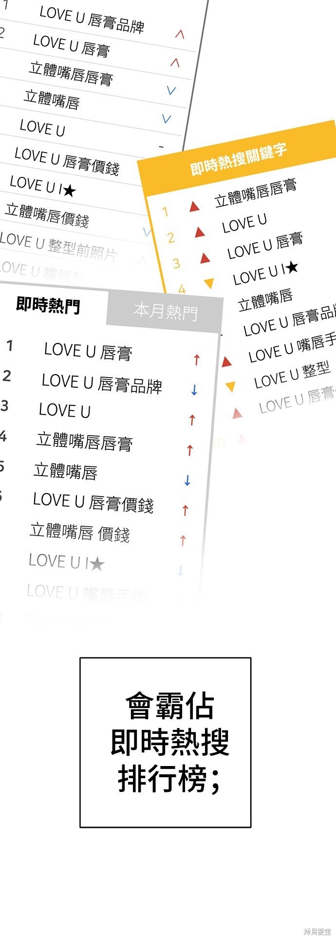 第148话