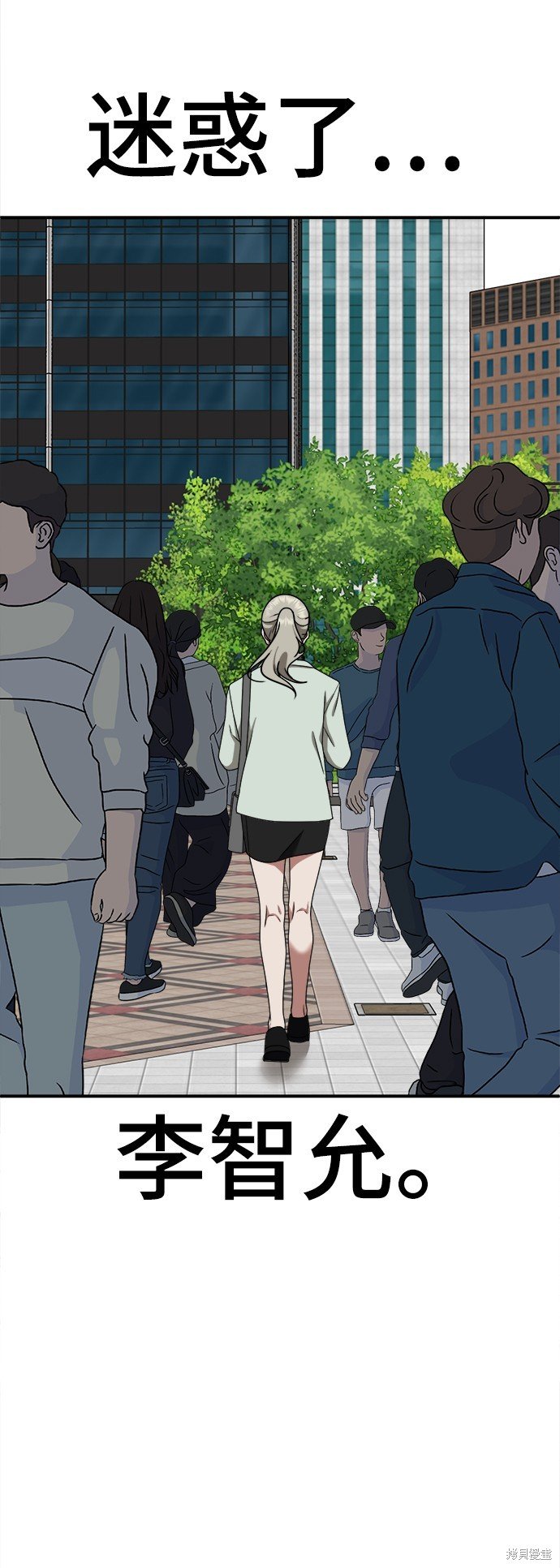 第148话