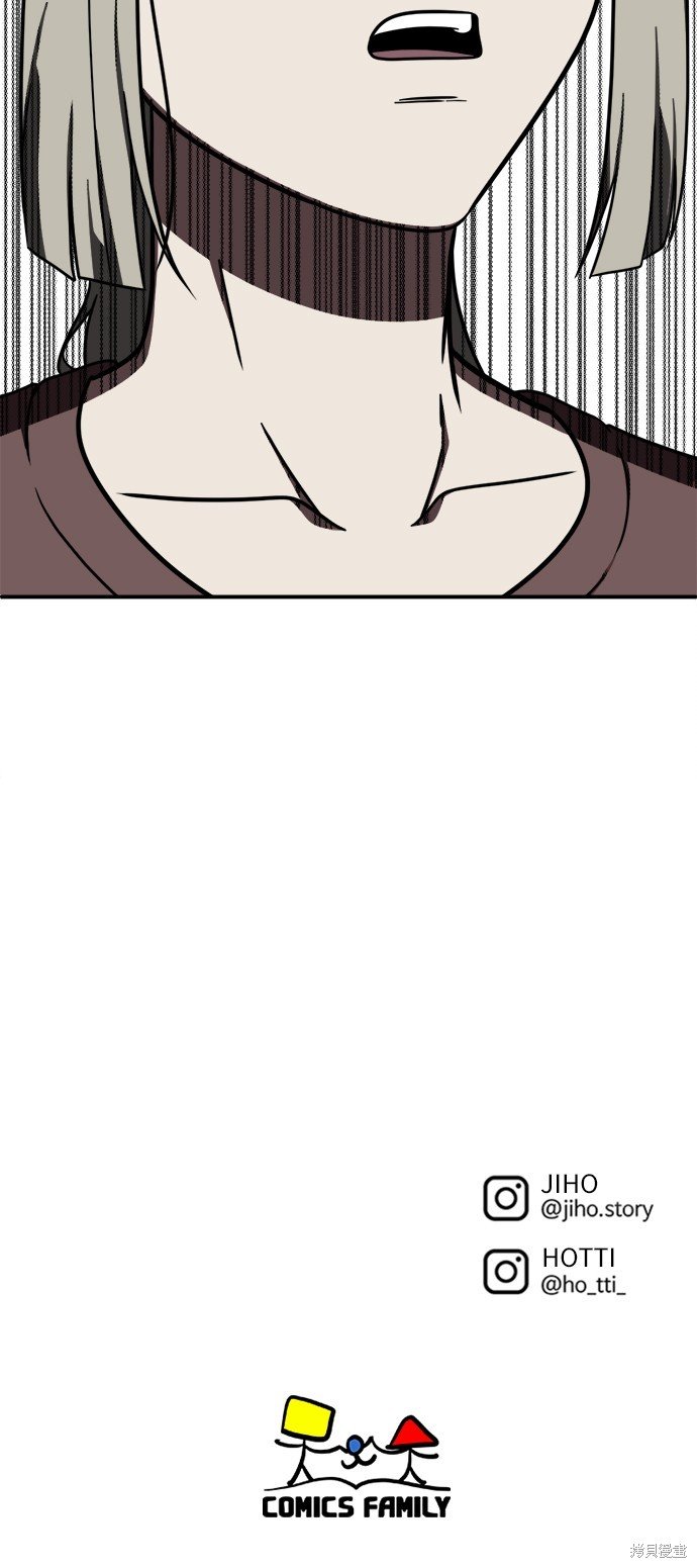 第148话