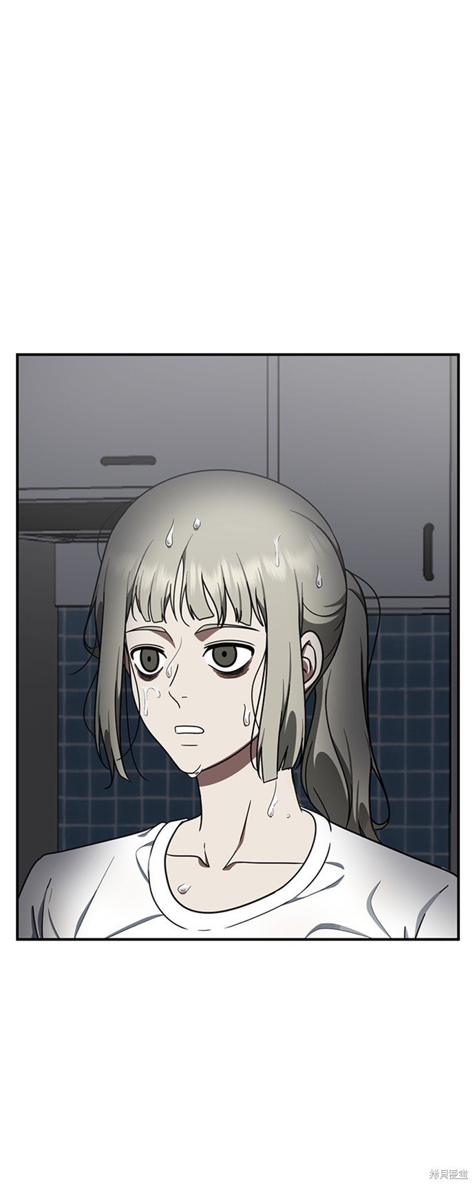 第151话