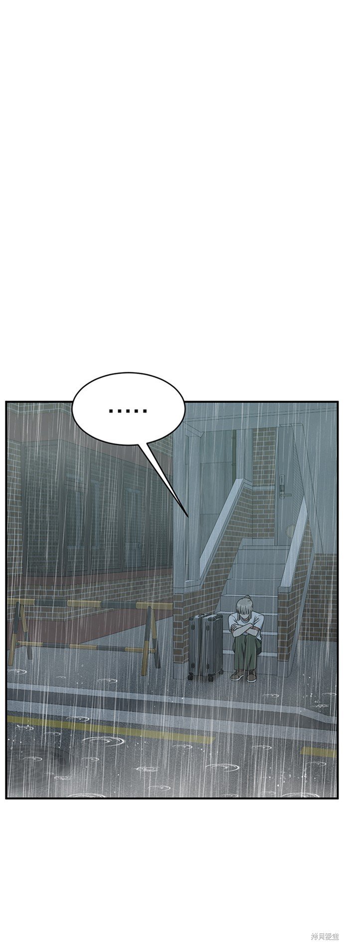 第151话