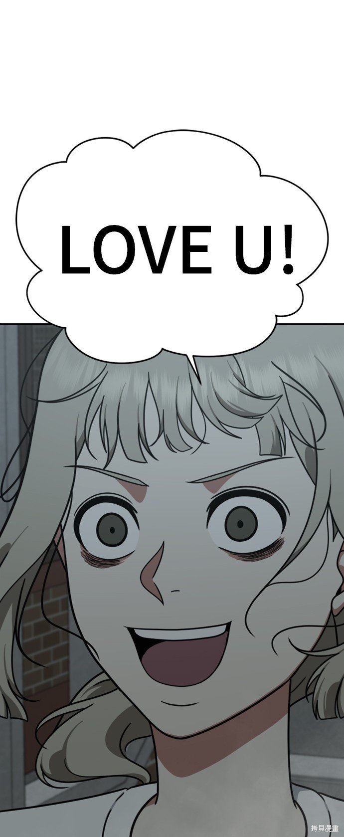 第151话