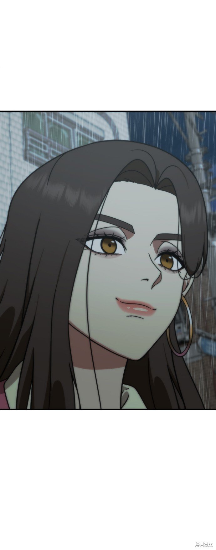 第151话