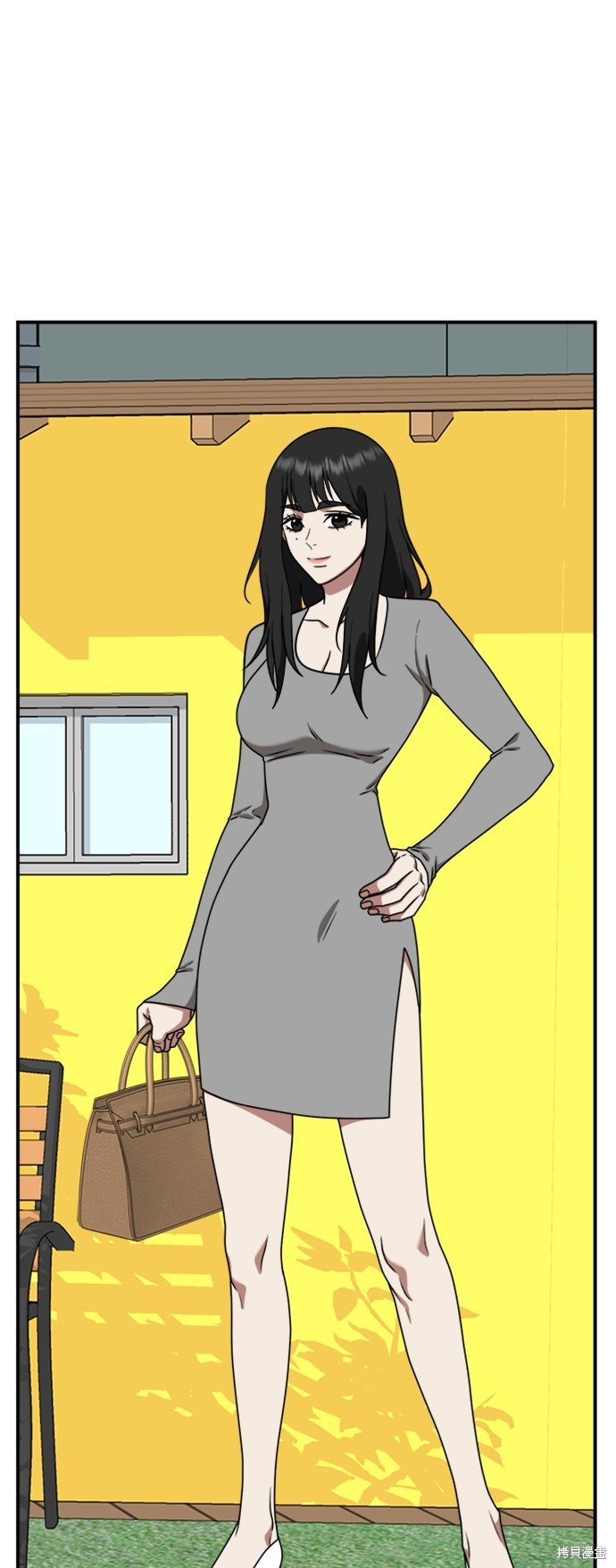 第151话