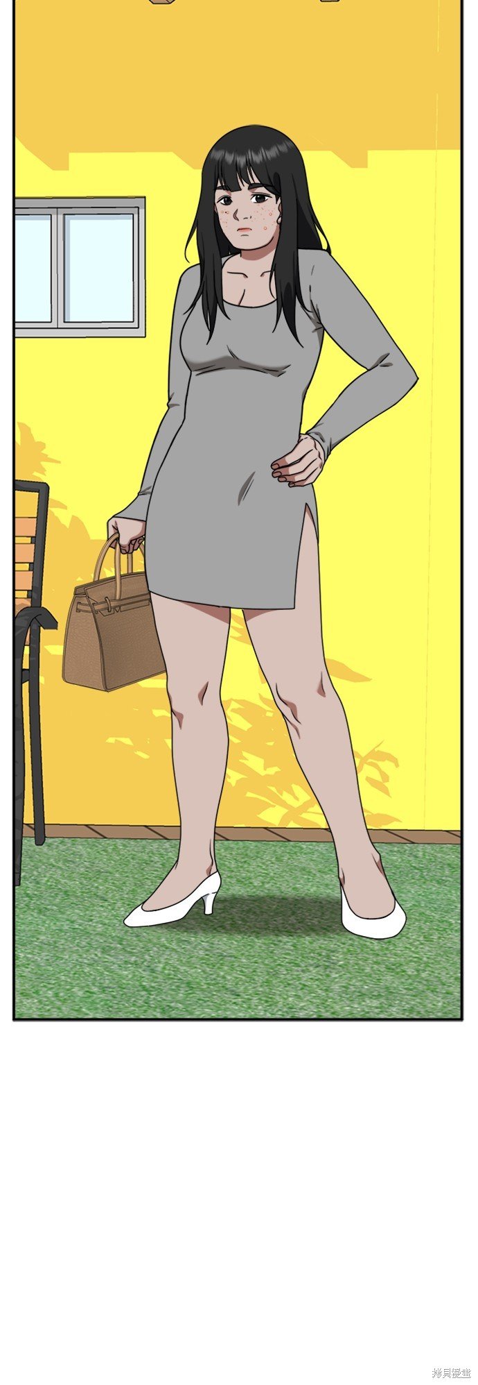 第151话