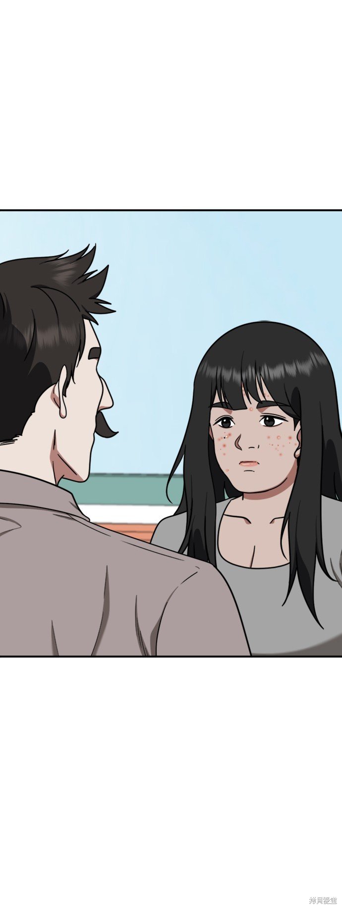 第151话