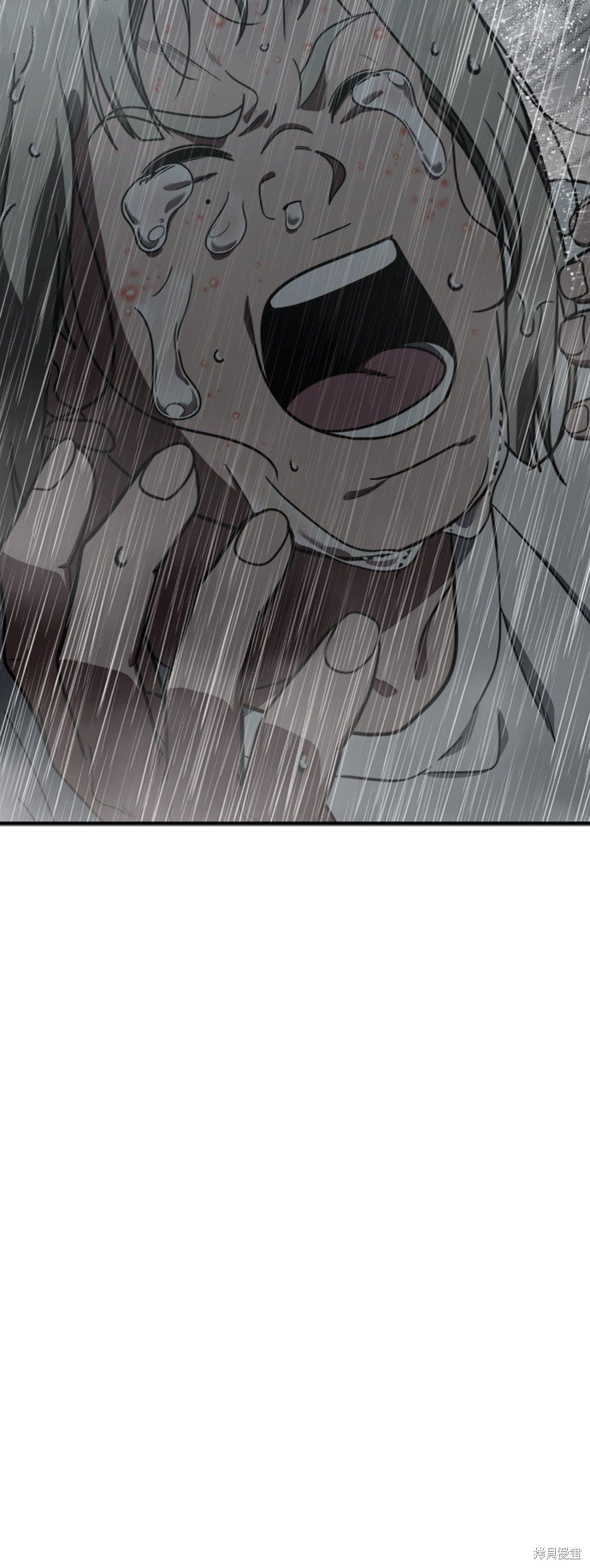 第151话