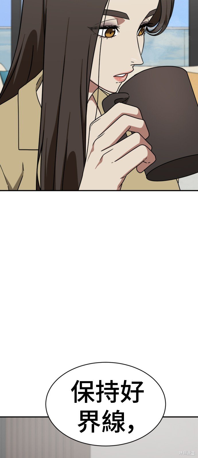 第152话