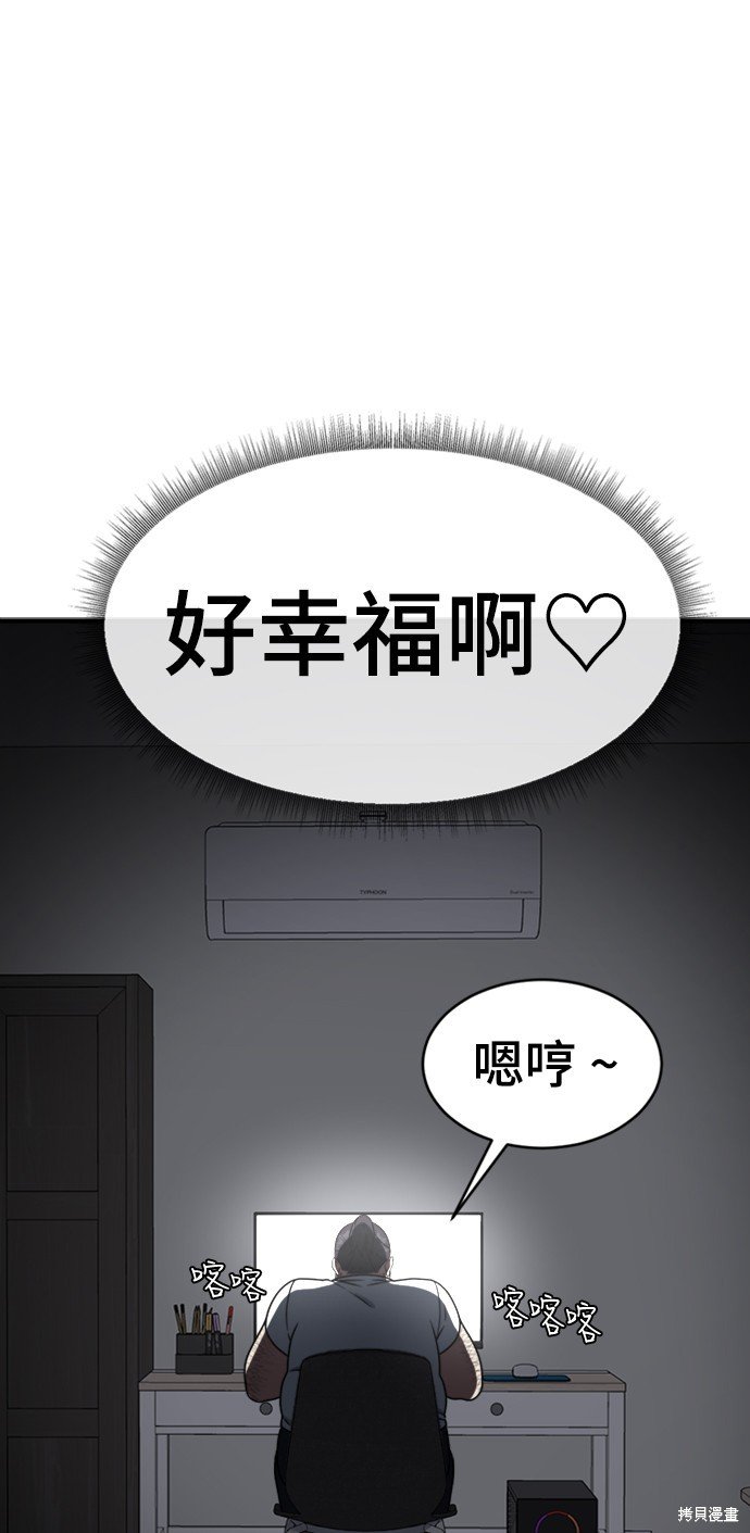 第152话