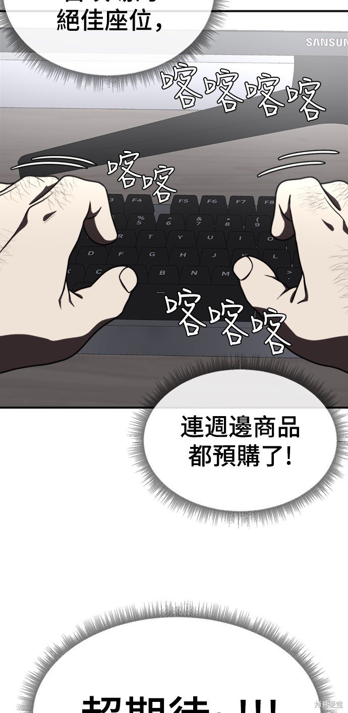 第152话