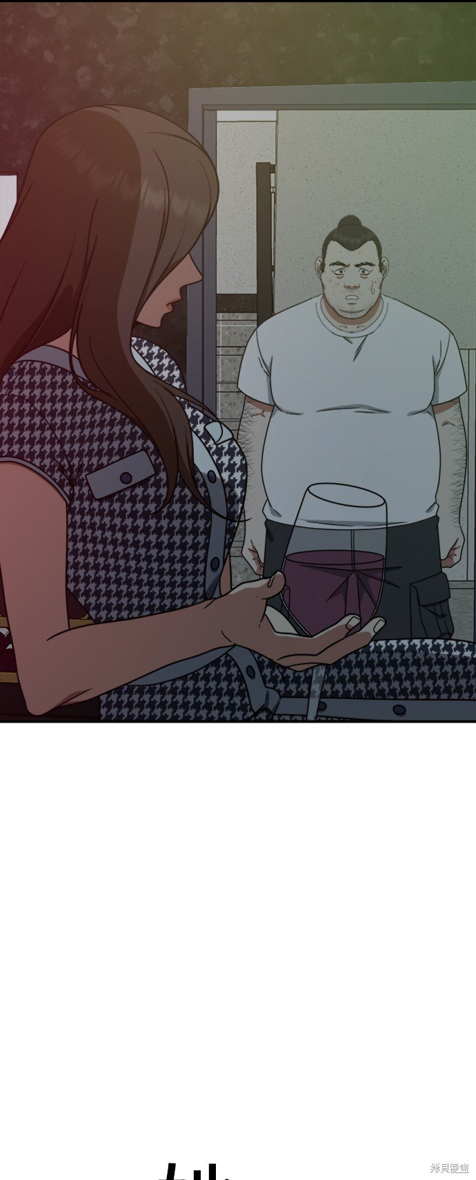 第152话