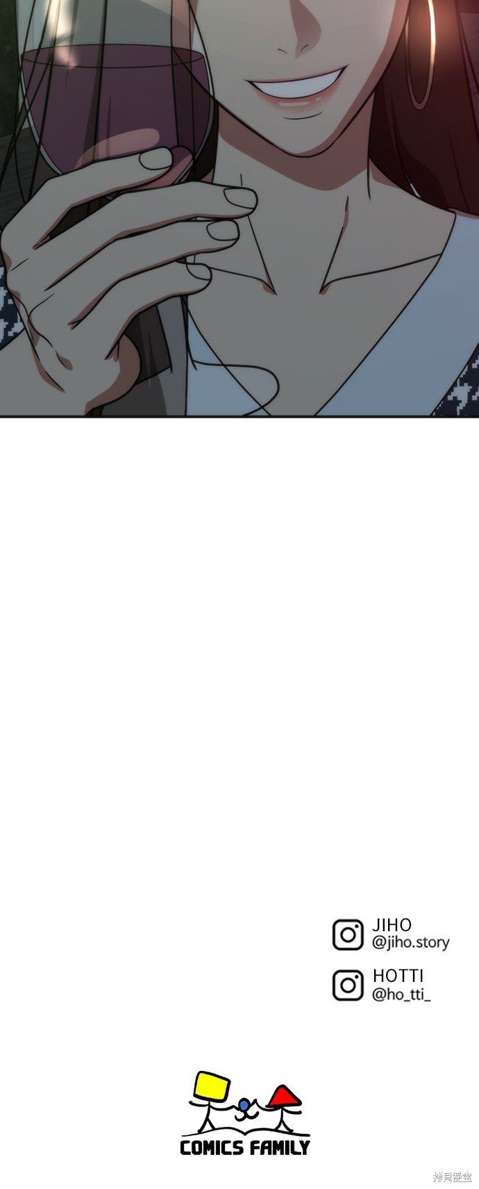 第152话