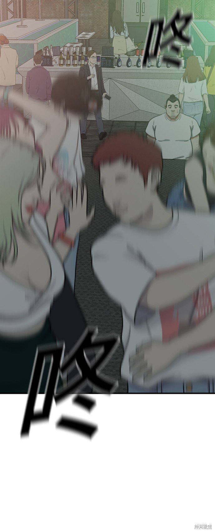 第153话