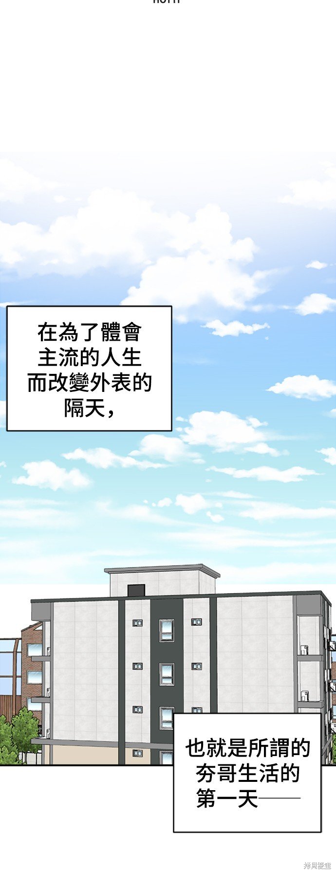 第153话