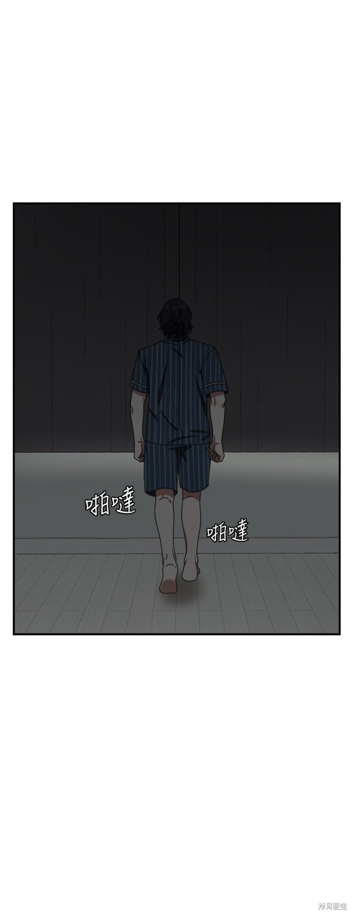 第153话