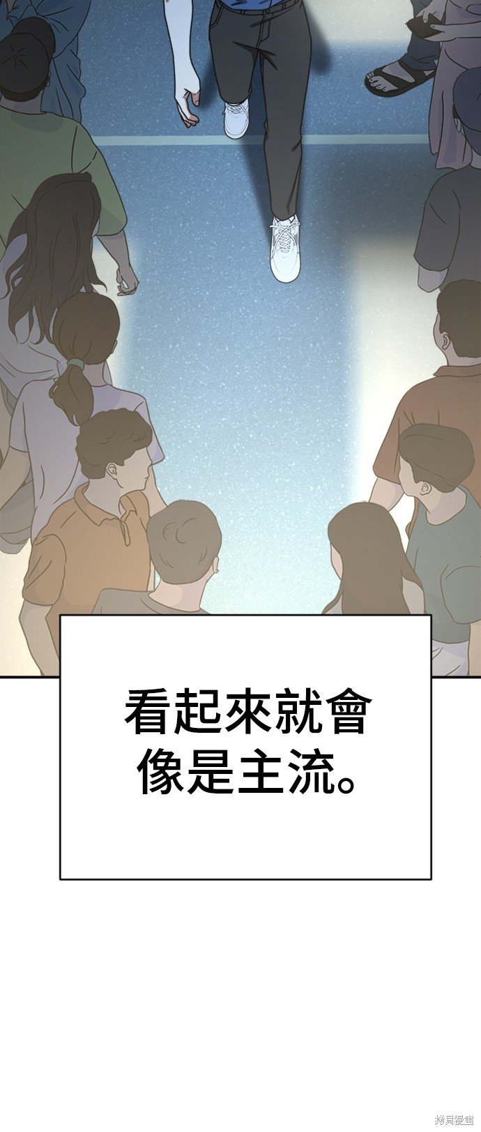第153话