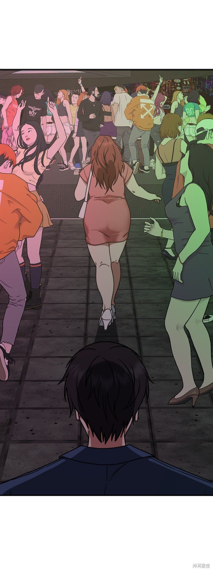 第154话