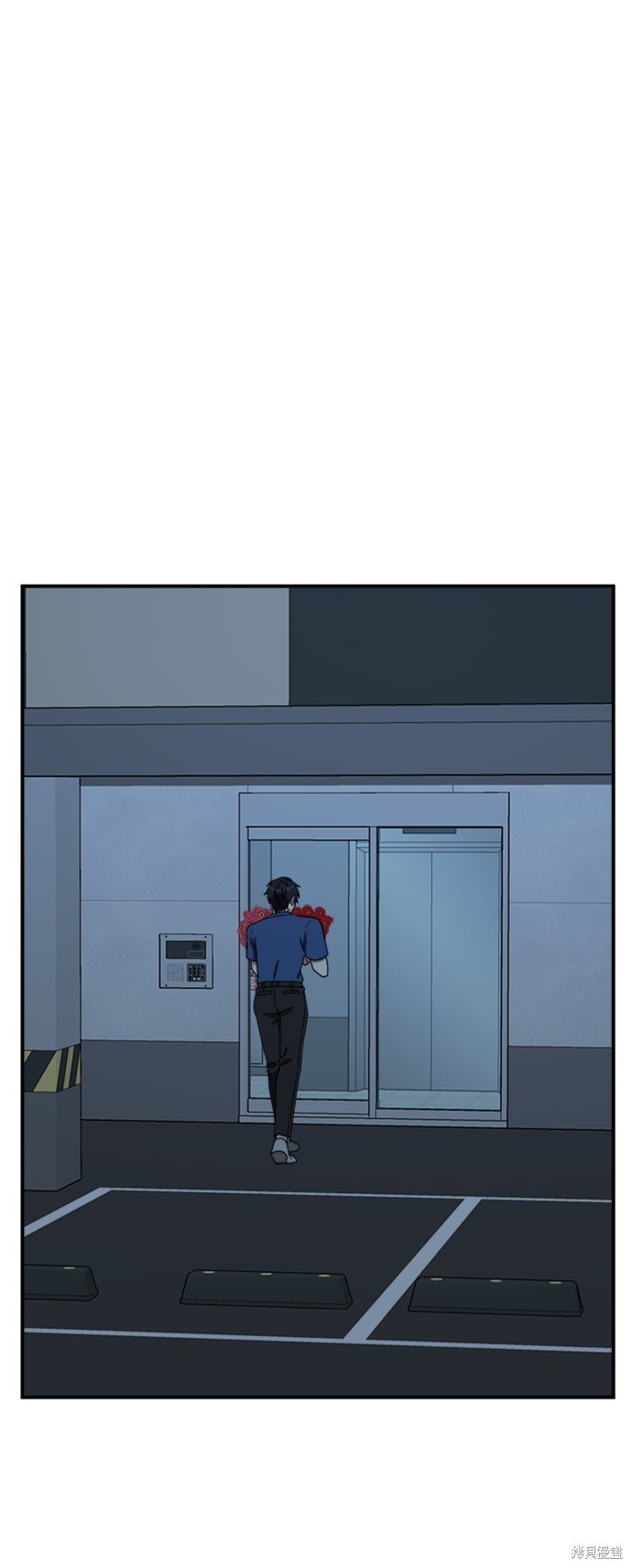 第154话
