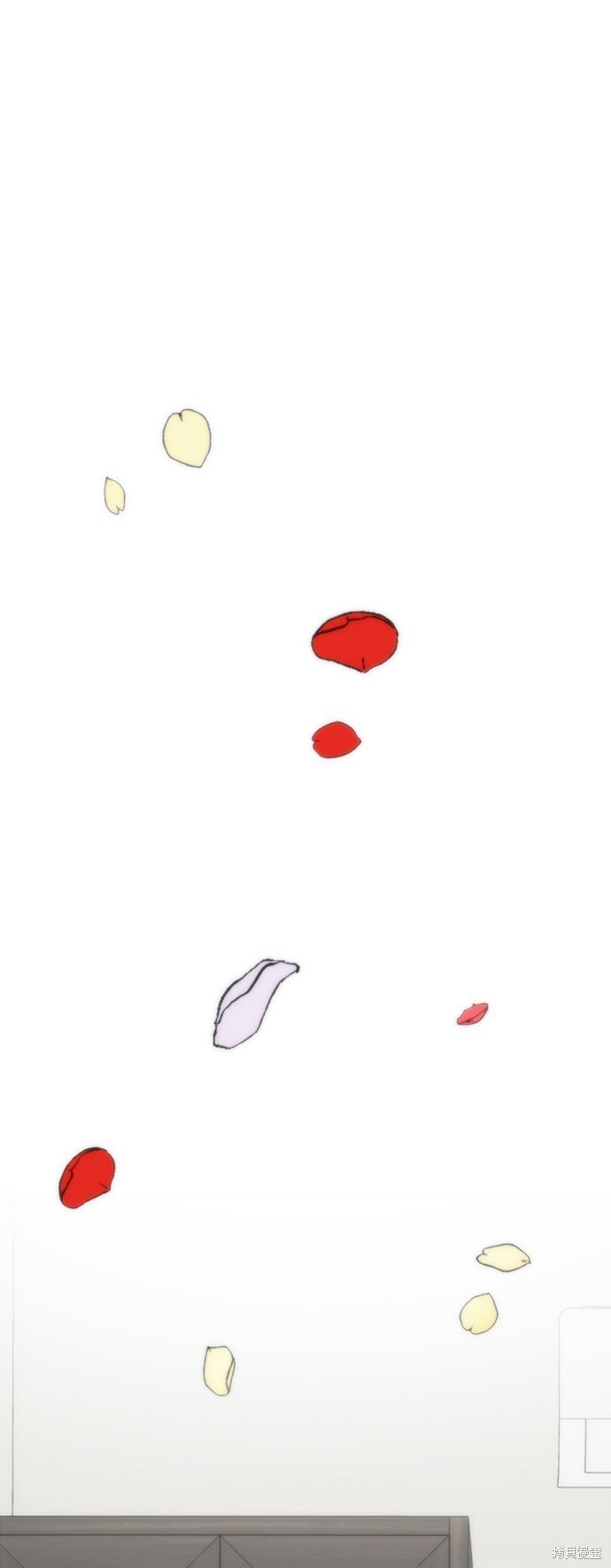 第154话