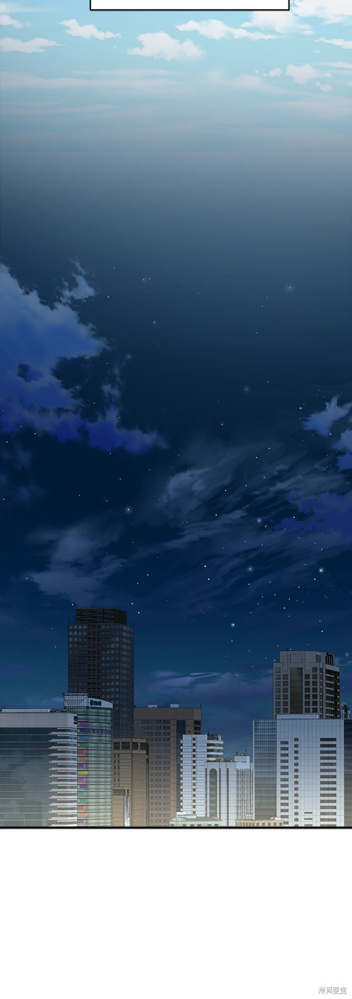 第155话