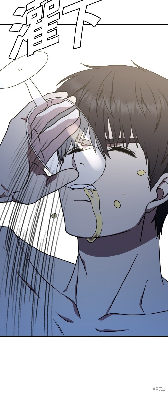 第155话