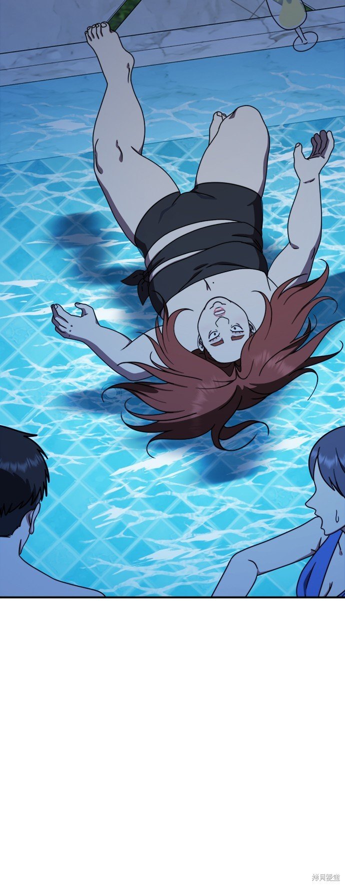 第155话