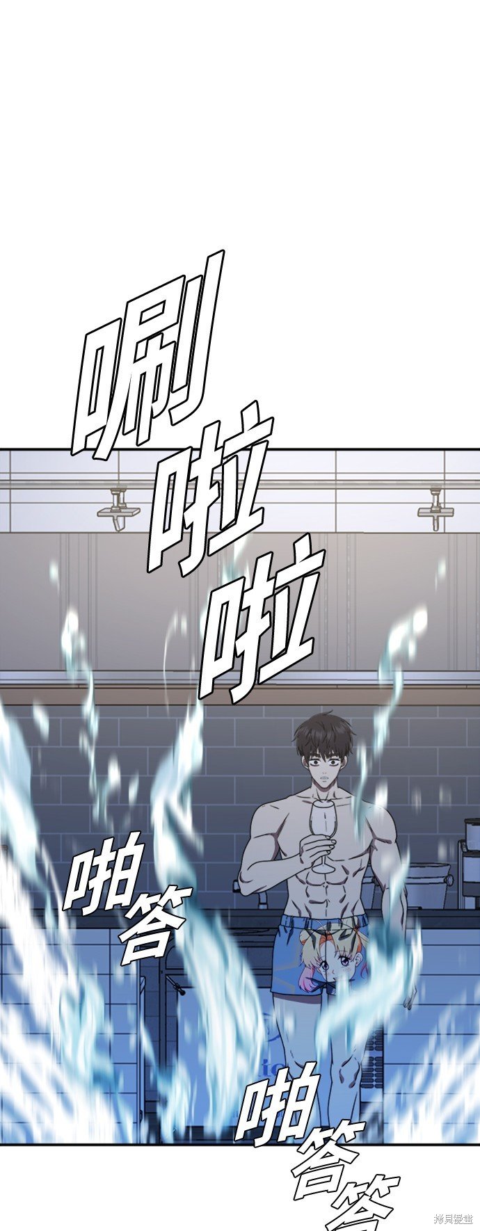 第155话