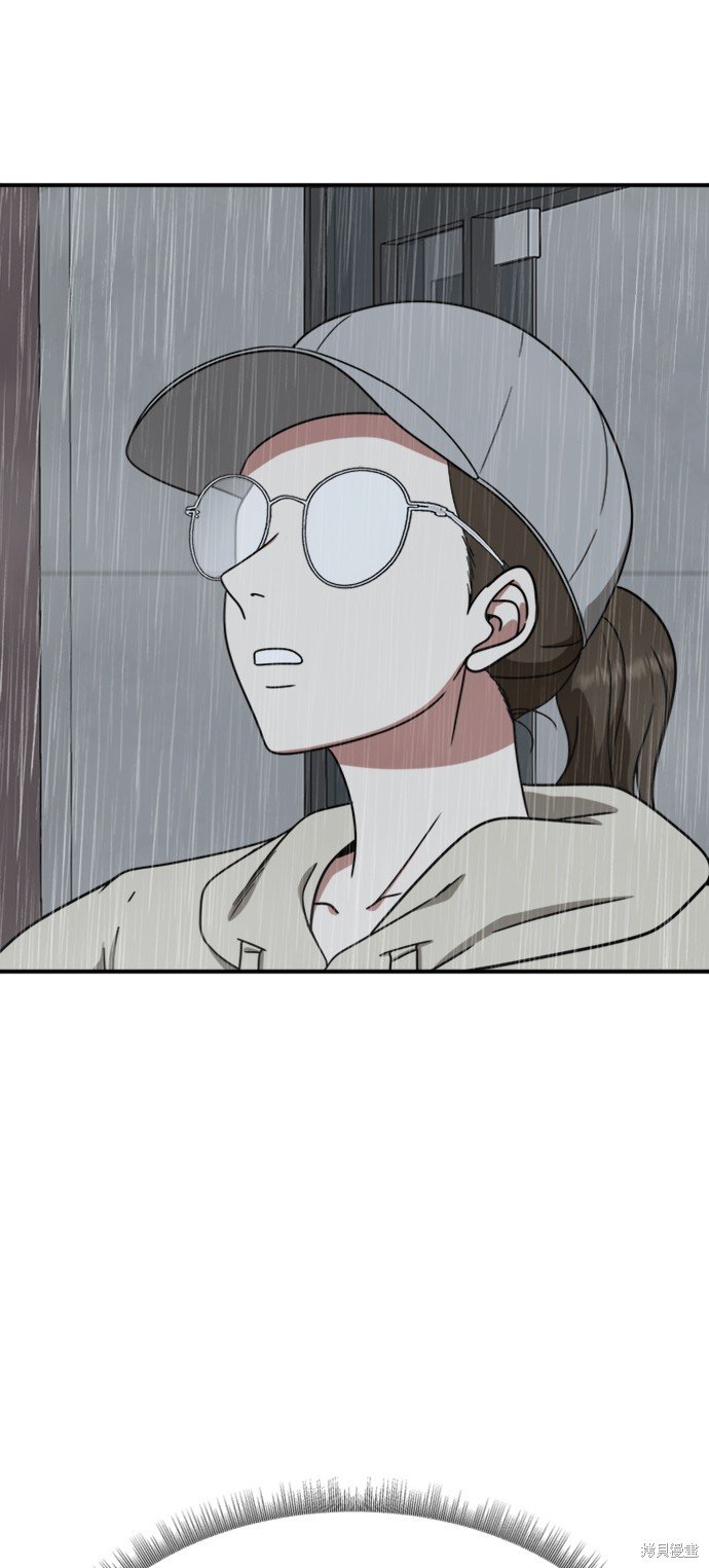 第157话