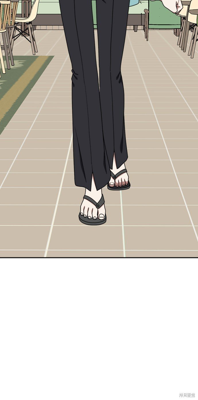 第158话