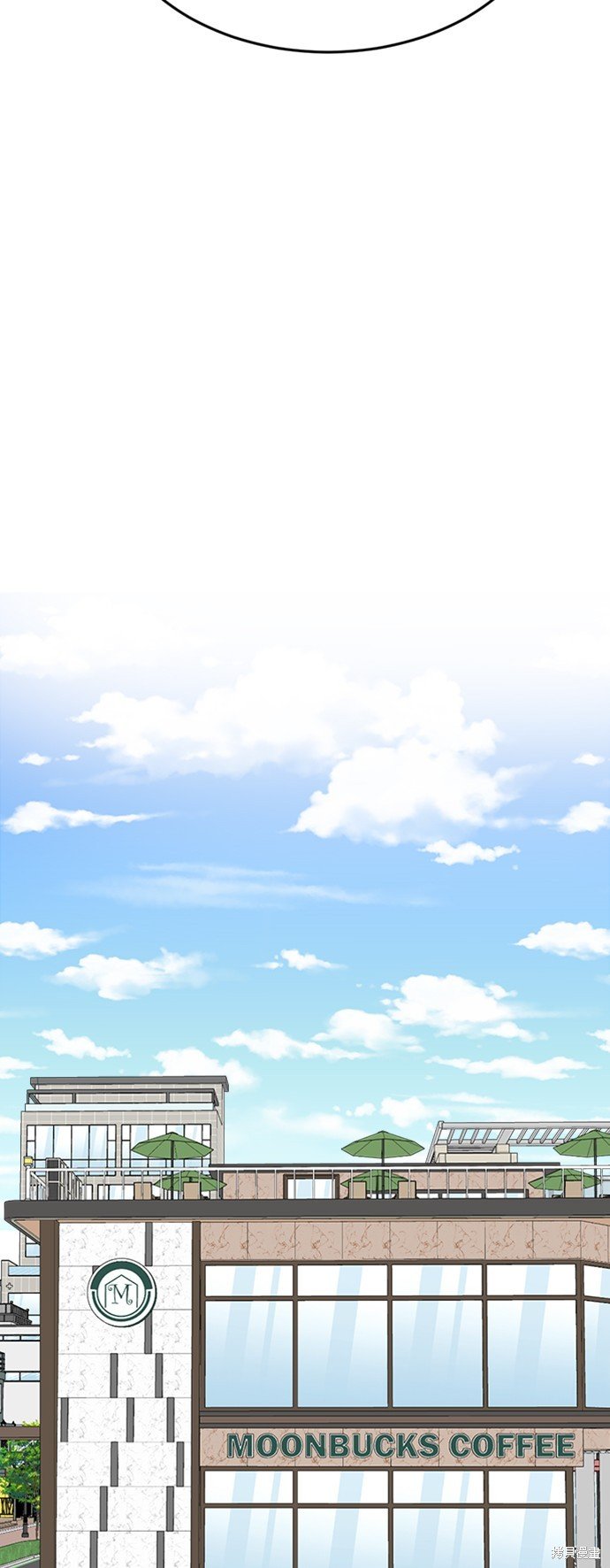 第159话