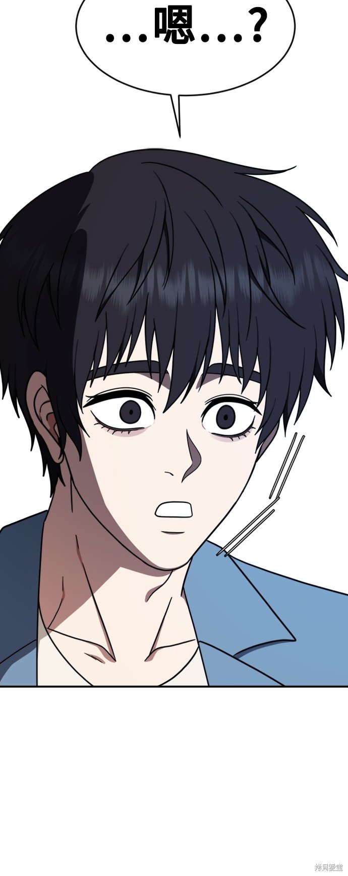 第159话