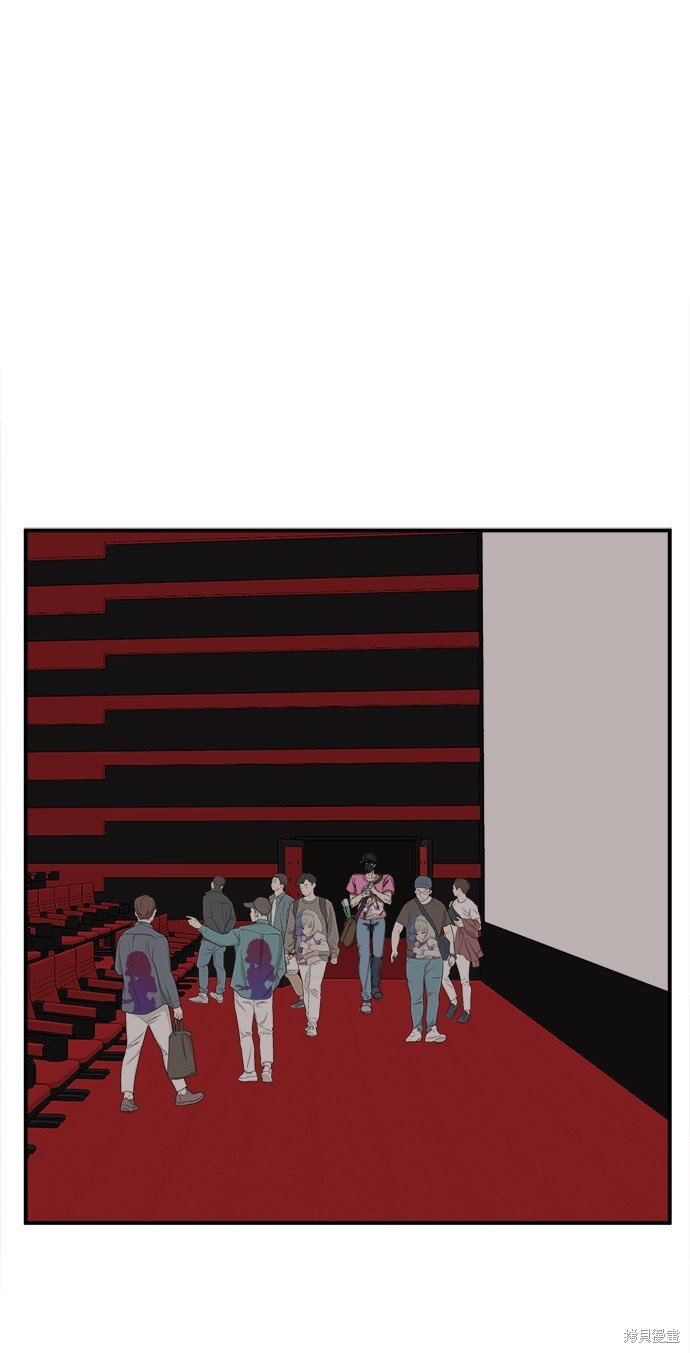 第160话