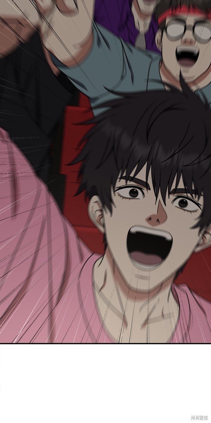 第160话