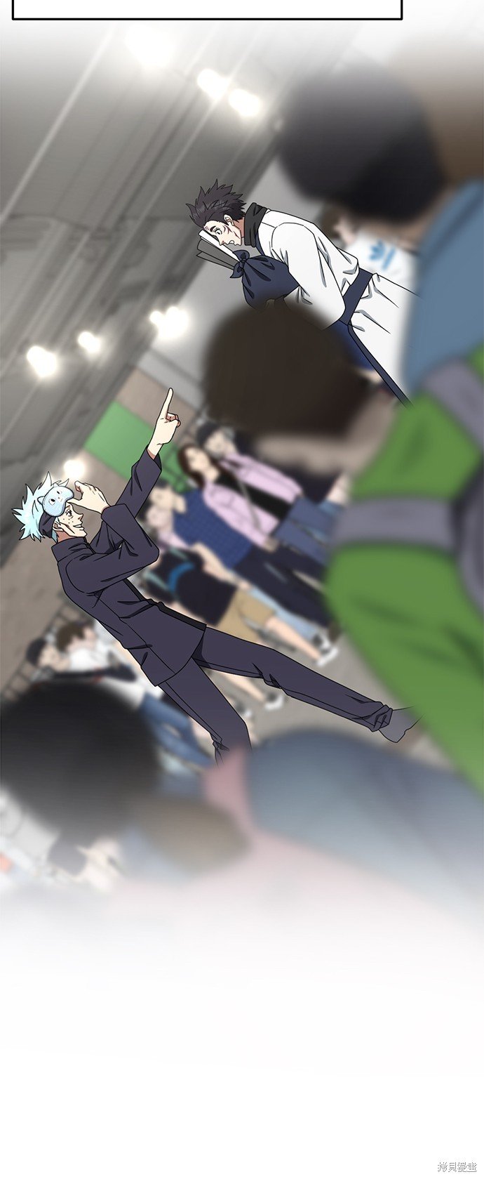第160话