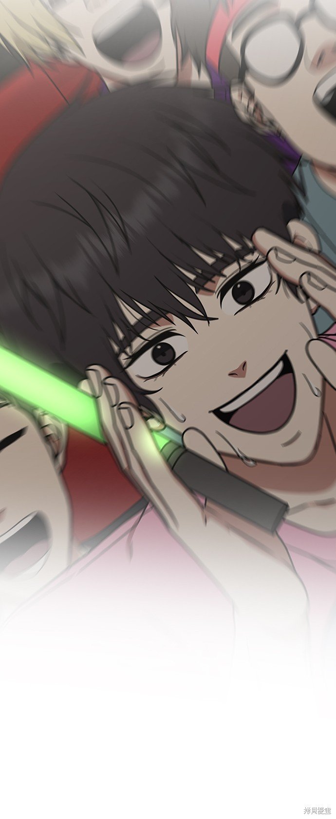第160话