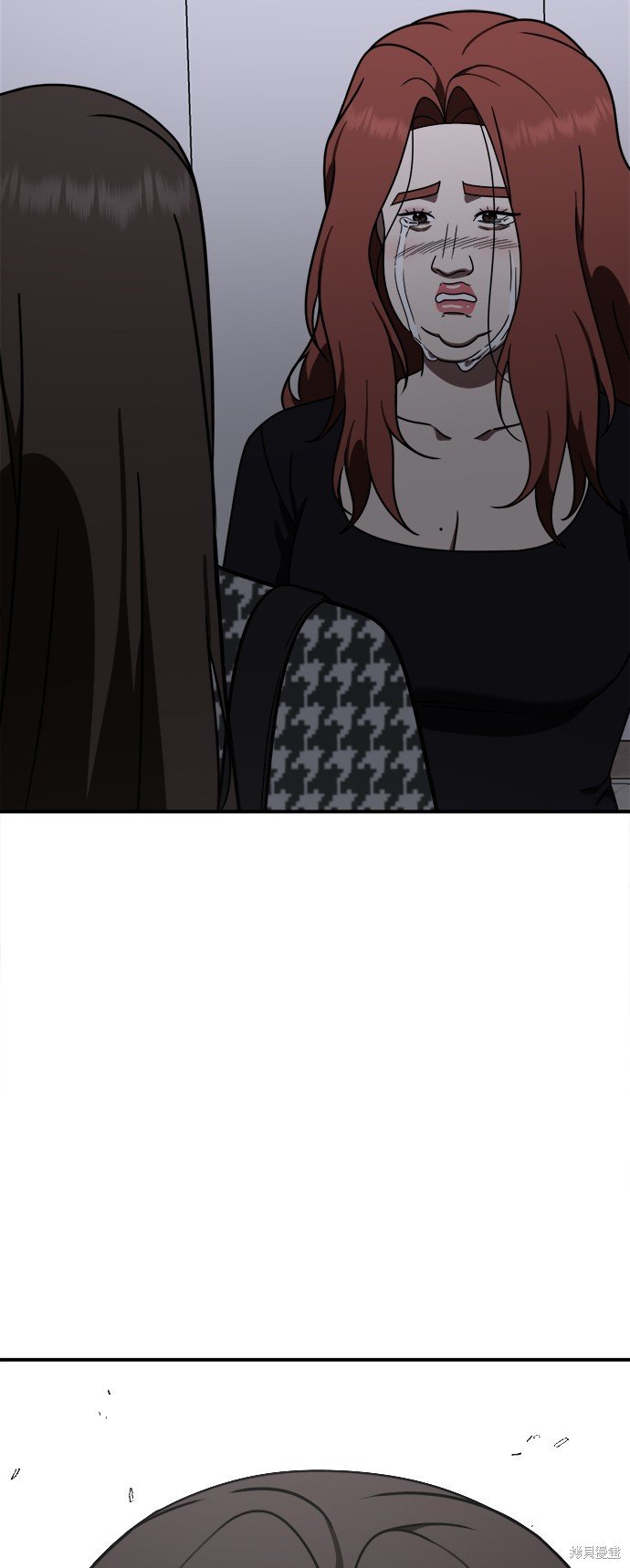 第160话