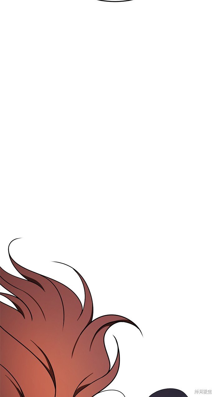 第160话