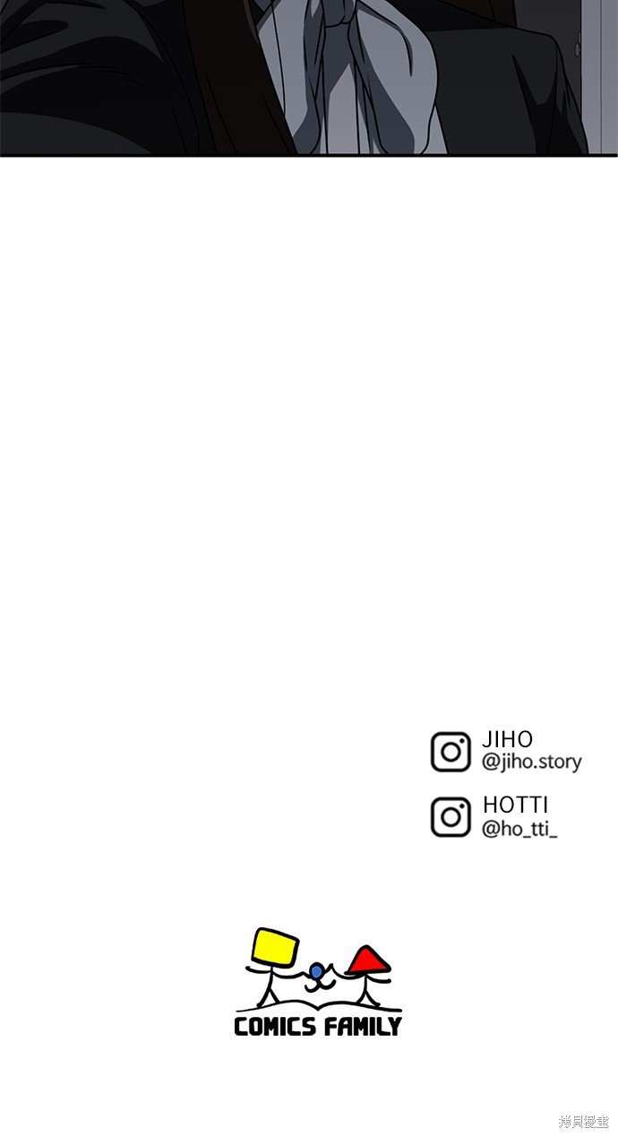 第160话