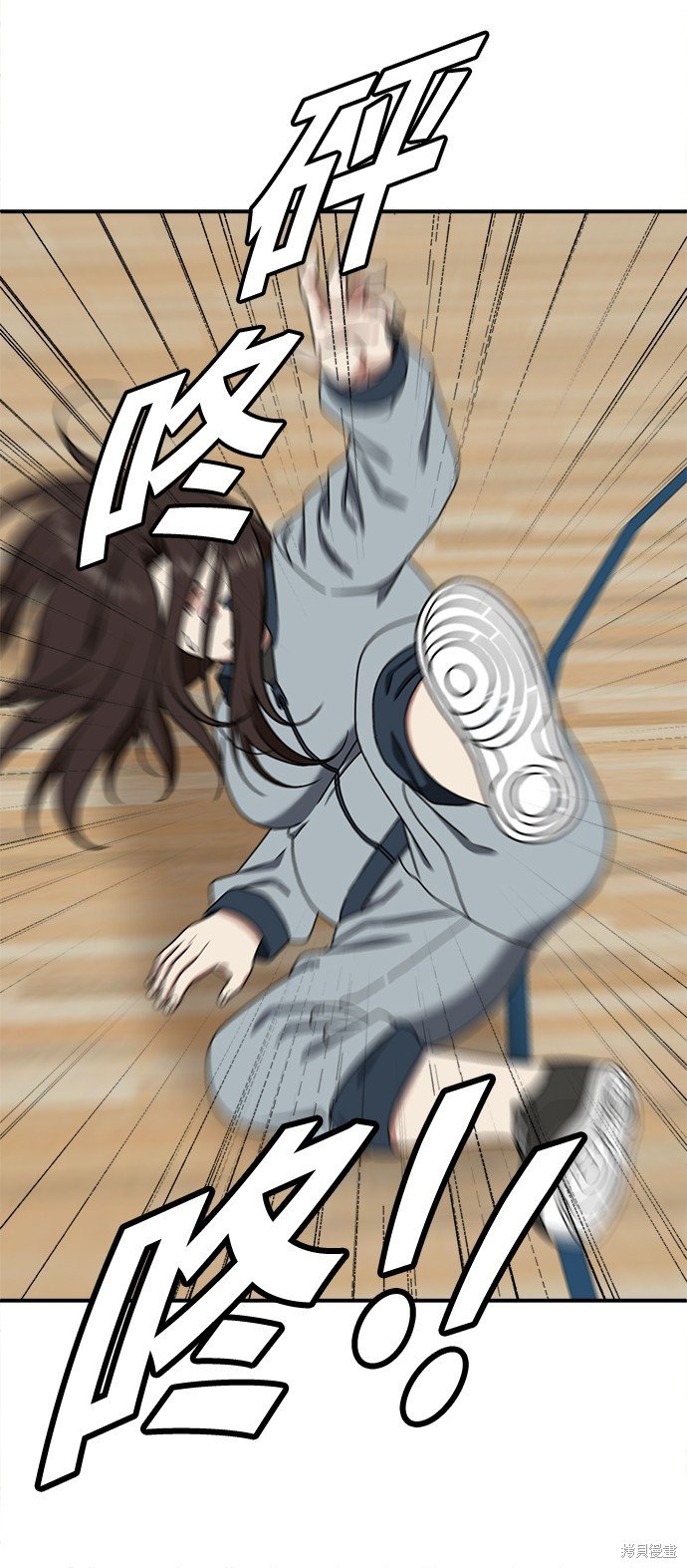 第161话