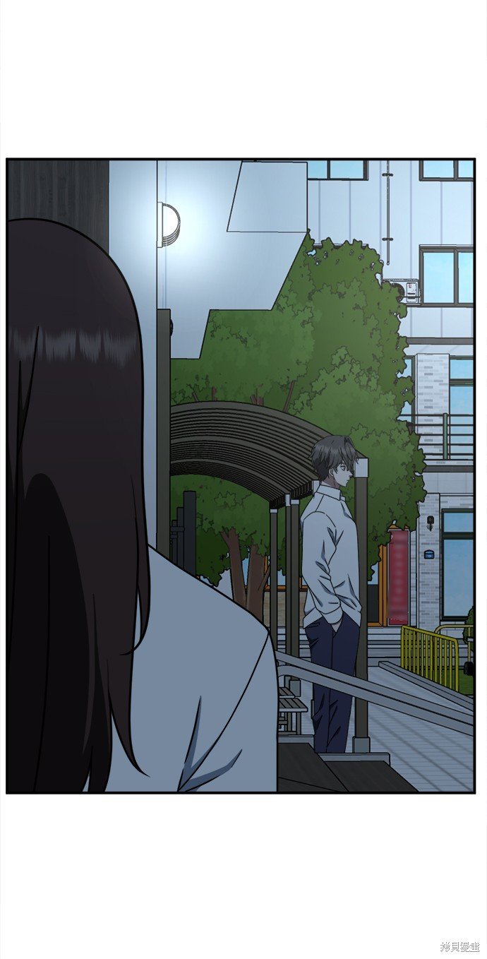 第161话