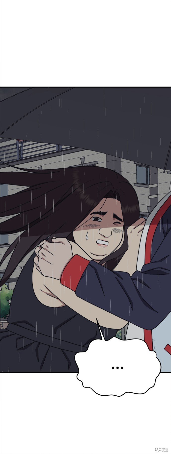 第162话