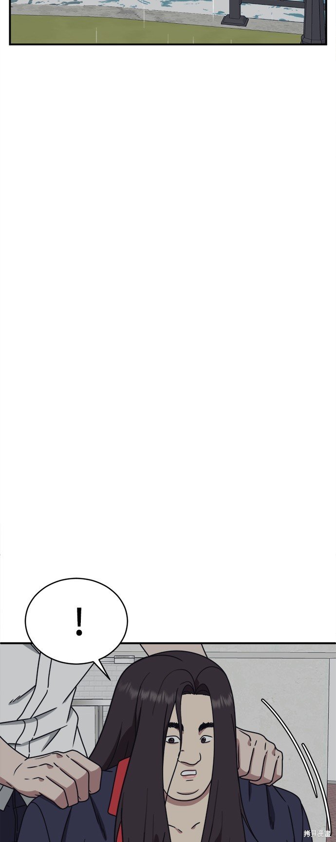 第162话