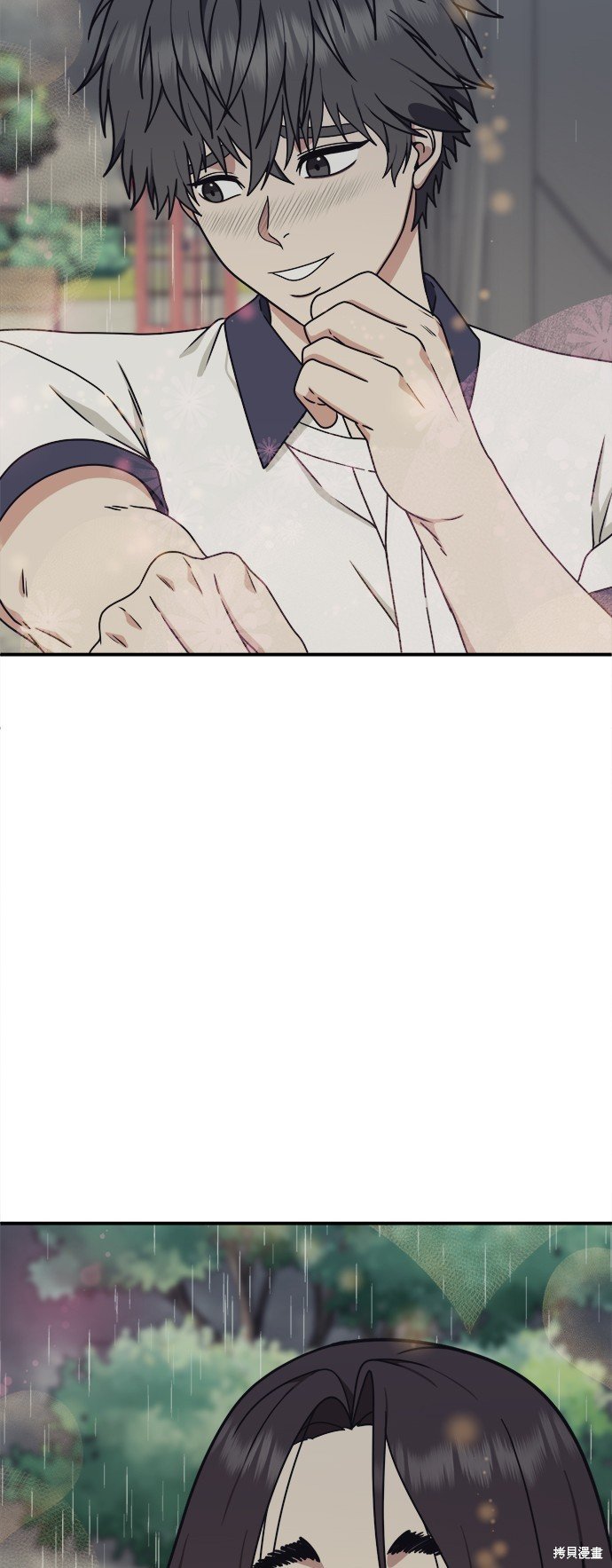 第162话
