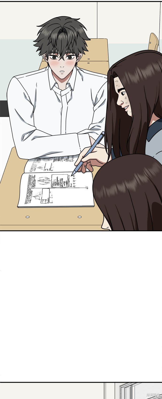 第163话