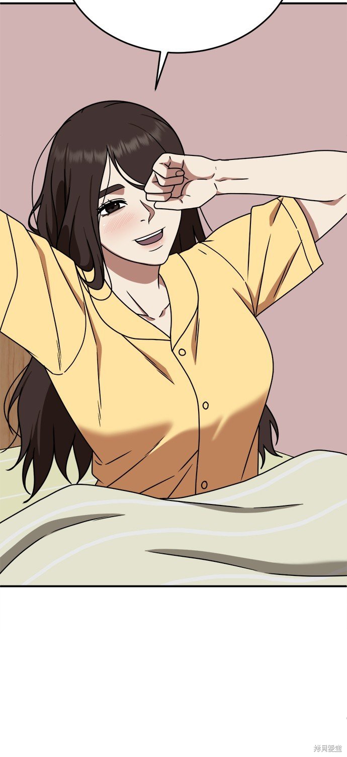 第163话