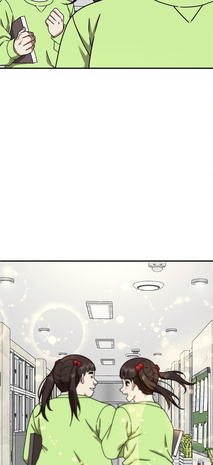 第163话