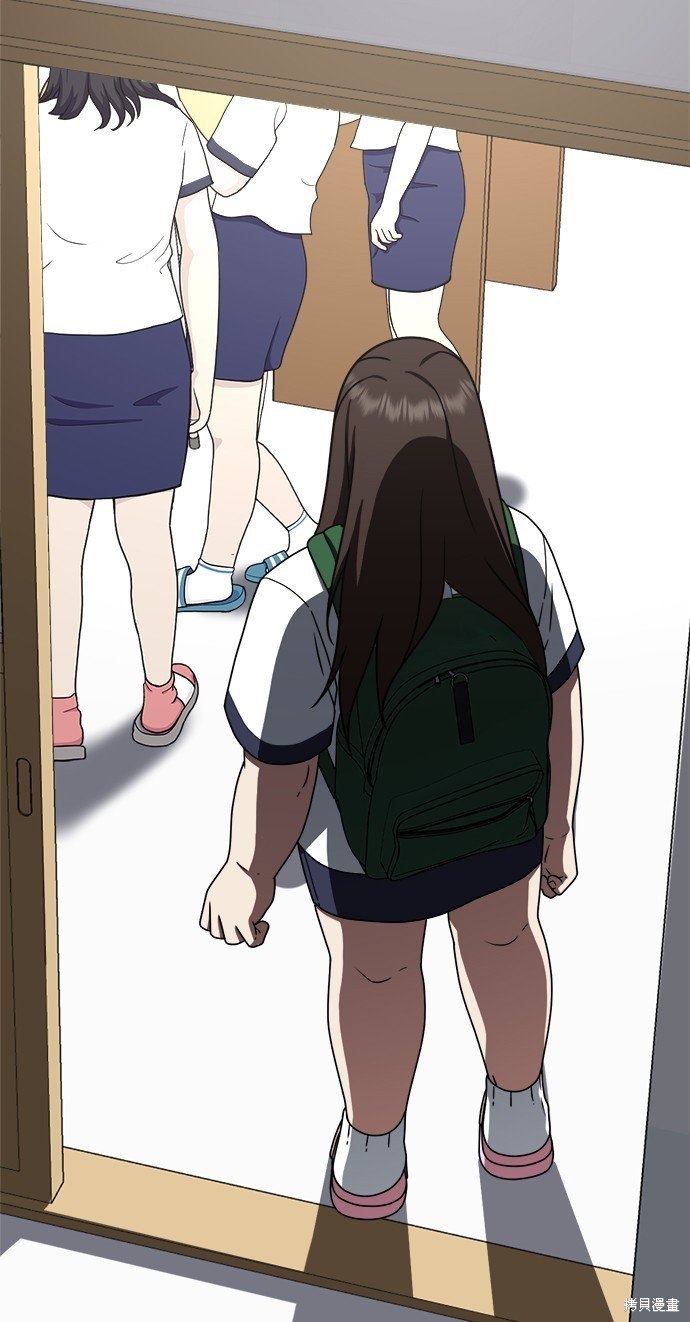 第163话